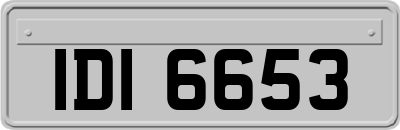 IDI6653