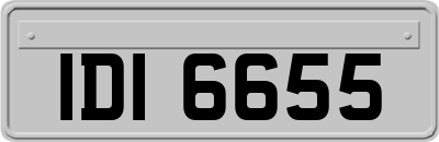 IDI6655