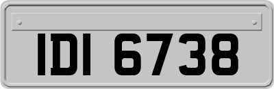 IDI6738