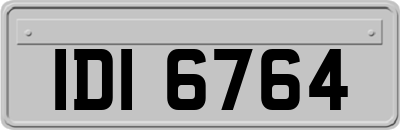 IDI6764