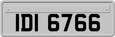 IDI6766