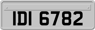 IDI6782