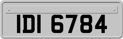 IDI6784