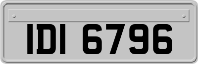 IDI6796