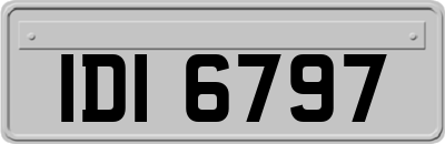 IDI6797