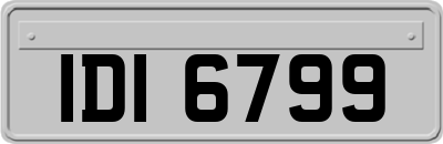 IDI6799