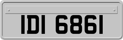 IDI6861