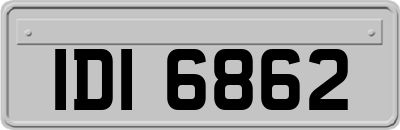 IDI6862