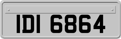 IDI6864