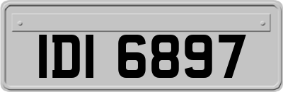 IDI6897
