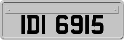 IDI6915