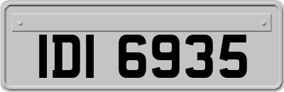 IDI6935
