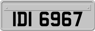 IDI6967