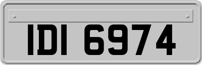 IDI6974
