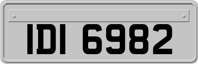 IDI6982