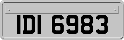 IDI6983