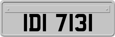 IDI7131