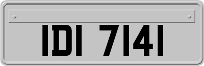 IDI7141