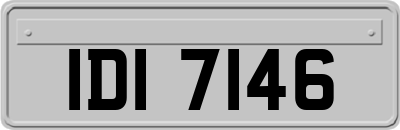 IDI7146