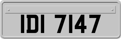 IDI7147