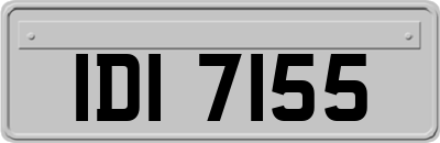 IDI7155