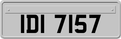 IDI7157