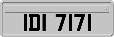 IDI7171