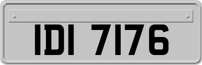 IDI7176