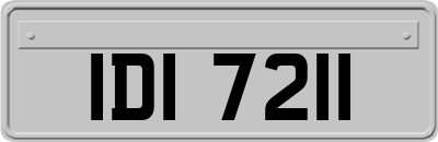 IDI7211