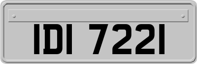 IDI7221