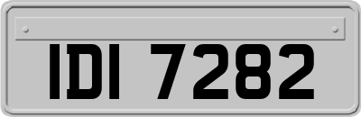 IDI7282