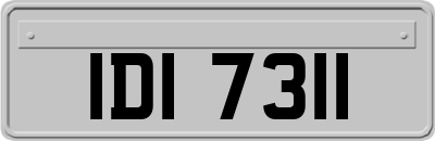 IDI7311