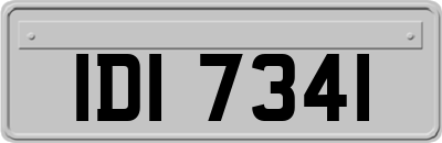 IDI7341