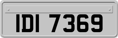 IDI7369
