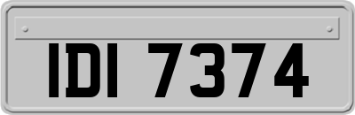 IDI7374