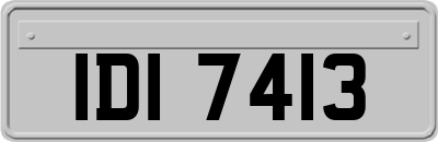 IDI7413