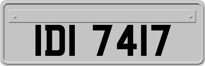 IDI7417
