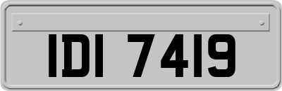 IDI7419