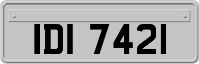 IDI7421