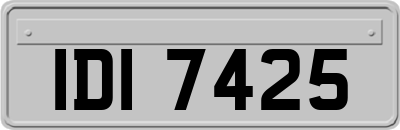 IDI7425