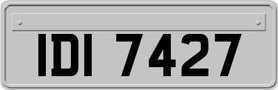 IDI7427