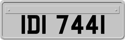 IDI7441