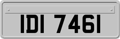 IDI7461