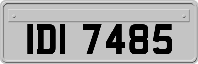 IDI7485