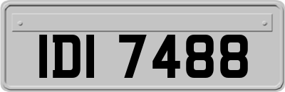 IDI7488