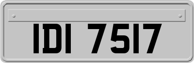 IDI7517