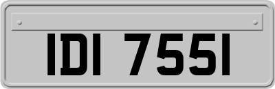 IDI7551