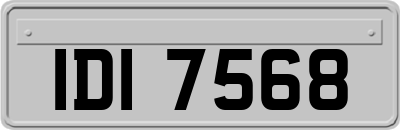 IDI7568