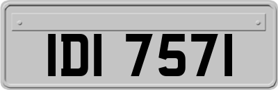 IDI7571