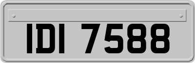 IDI7588